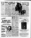Daily Herald Wednesday 05 November 1952 Page 5