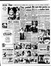 Daily Herald Wednesday 05 November 1952 Page 6