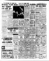 Daily Herald Wednesday 05 November 1952 Page 7