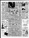 Daily Herald Wednesday 12 November 1952 Page 2