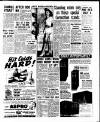 Daily Herald Wednesday 12 November 1952 Page 3