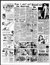 Daily Herald Wednesday 12 November 1952 Page 6
