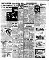 Daily Herald Wednesday 12 November 1952 Page 7