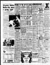 Daily Herald Wednesday 12 November 1952 Page 8