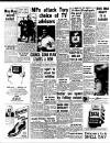 Daily Herald Thursday 13 November 1952 Page 2