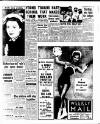 Daily Herald Thursday 13 November 1952 Page 3
