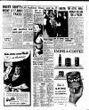 Daily Herald Thursday 13 November 1952 Page 5