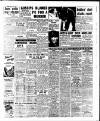 Daily Herald Thursday 13 November 1952 Page 7