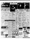 Daily Herald Thursday 13 November 1952 Page 8