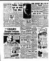 Daily Herald Wednesday 03 December 1952 Page 2