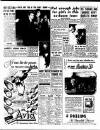 Daily Herald Wednesday 03 December 1952 Page 3