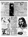 Daily Herald Wednesday 03 December 1952 Page 5