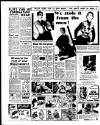 Daily Herald Wednesday 03 December 1952 Page 6