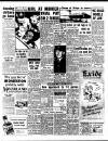 Daily Herald Wednesday 03 December 1952 Page 7