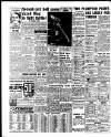 Daily Herald Wednesday 03 December 1952 Page 8