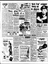 Daily Herald Monday 08 December 1952 Page 2