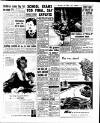 Daily Herald Monday 08 December 1952 Page 3