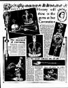 Daily Herald Monday 08 December 1952 Page 4