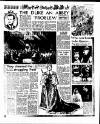 Daily Herald Monday 08 December 1952 Page 5