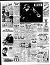 Daily Herald Monday 08 December 1952 Page 6