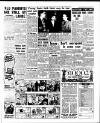 Daily Herald Monday 08 December 1952 Page 7