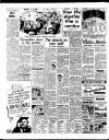 Daily Herald Saturday 03 January 1953 Page 2