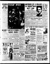 Daily Herald Saturday 03 January 1953 Page 3