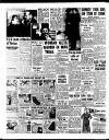 Daily Herald Saturday 03 January 1953 Page 4