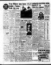 Daily Herald Saturday 03 January 1953 Page 6