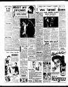 Daily Herald Monday 05 January 1953 Page 4