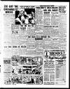 Daily Herald Monday 05 January 1953 Page 5