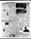 Daily Herald Monday 05 January 1953 Page 6