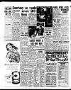 Daily Herald Tuesday 06 January 1953 Page 2