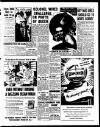 Daily Herald Tuesday 06 January 1953 Page 3