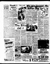 Daily Herald Tuesday 06 January 1953 Page 4