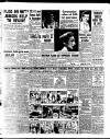 Daily Herald Tuesday 06 January 1953 Page 5