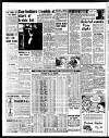 Daily Herald Tuesday 06 January 1953 Page 6