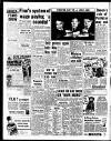 Daily Herald Thursday 08 January 1953 Page 2