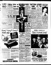 Daily Herald Thursday 08 January 1953 Page 3