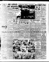 Daily Herald Thursday 08 January 1953 Page 5