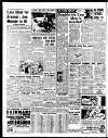 Daily Herald Thursday 08 January 1953 Page 6