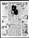 Daily Herald Friday 09 January 1953 Page 2