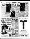 Daily Herald Friday 09 January 1953 Page 3