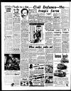 Daily Herald Friday 09 January 1953 Page 4