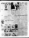 Daily Herald Friday 09 January 1953 Page 5
