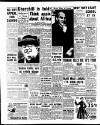 Daily Herald Saturday 10 January 1953 Page 2