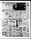 Daily Herald Saturday 10 January 1953 Page 3
