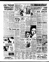 Daily Herald Saturday 10 January 1953 Page 4