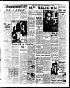 Daily Herald Saturday 10 January 1953 Page 5