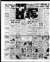 Daily Herald Saturday 10 January 1953 Page 6